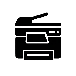 Servizi Telematici di Franco Campus